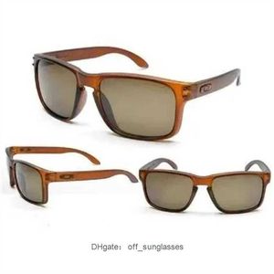 Chine Factory Cheap Classic Sport Lunes Men Custom Square Sungass Sunglasses Oak Goggles 2024 1C57