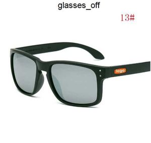 Chine usine pas cher classique sport lunettes personnalisé hommes lunettes de soleil carrées lunettes de soleil en chêne N1IJ
