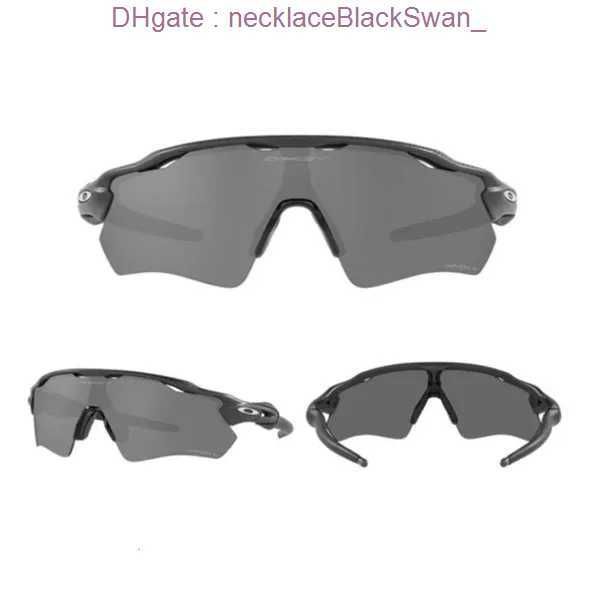 Gafas deportivas clásicas baratas de fábrica de China, gafas de sol cuadradas personalizadas para hombres, gafas de sol de roble, gafas U320