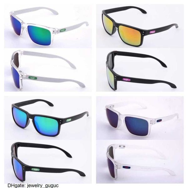 Chine usine pas cher classique sport lunettes personnalisé hommes lunettes de soleil carrées lunettes de soleil en chêne lunettes 2024 YAIXokey