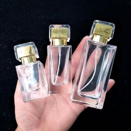 Chine usine verre vide 30 ml 50 ml vaporisateur si vous voulez aussi plus de pls faites le moi savoir