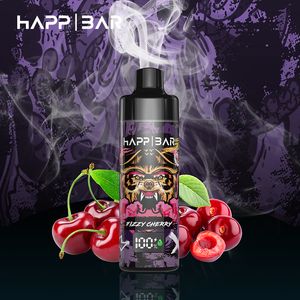 China Fabrieksprijs wegwerp 12k trekjes vape pod-apparaat 12000 puffbar vaper 2% 5% voorgevulde karren einweg desechable vapers met enorme damp