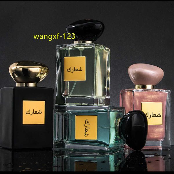 Chine supliera usine OEM fournisseur eau arabe oud parfums pour femmes hommes unisexe gros parfum arabe