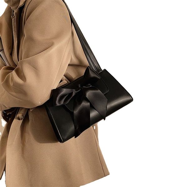 Chine fournisseur bureau dame sacs personnalisé en cuir PU marque sacs à main pour les femmes
