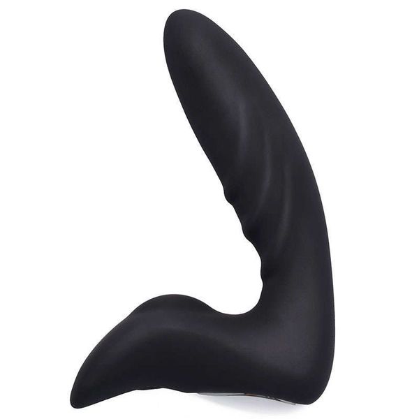 Bolas chinas para mujeres, juguetes sexys para mujeres y hombres, juguete vibrador de 18 rosas, dispositivo de masturbación masculina para adultos, tienda sexy