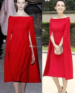 Celebriry chinois porter des robes de soirée 100% image réelle robes de soirée longueur de plancher femmes gaine Parti occasion spéciale robe de bal Lebera