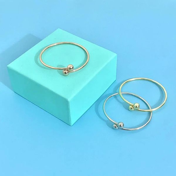 Marque de luxe chinoise Ball Designer charmes Bracelet Bracelet femmes S925 en argent sterling classique lotus enseignants beaux bracelets d'amour bracelets bijoux