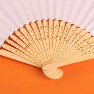 Chinese Stijl Producten 10/20/30 Stuks Witte Opvouwbare Papieren Fan Draagbare Chinese Bamboe Fan Huwelijkscadeaus Voor thuis Ambachtelijke Feestdecoratie Kinderen Schilderen