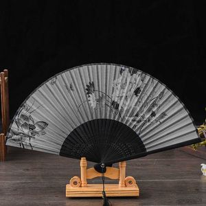 Produits de style chinois dégradé R230808