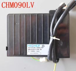 CHM090LV voor Haier koelkast computerfrequentie conversie drive board 0061800442 BCD-532WDPT gloednieuwe V13789 367AE