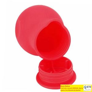 Chocolat Fondant Pot Moule Beurre Sauce Lait Cuisson Silicone Verser Tasse pour Cuisine Cuisine Outils