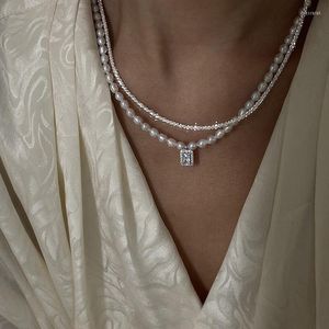 Collier ras du cou Sexy en cristal étoilé pour femmes, collier brillant, bijoux de déclaration, cadeaux