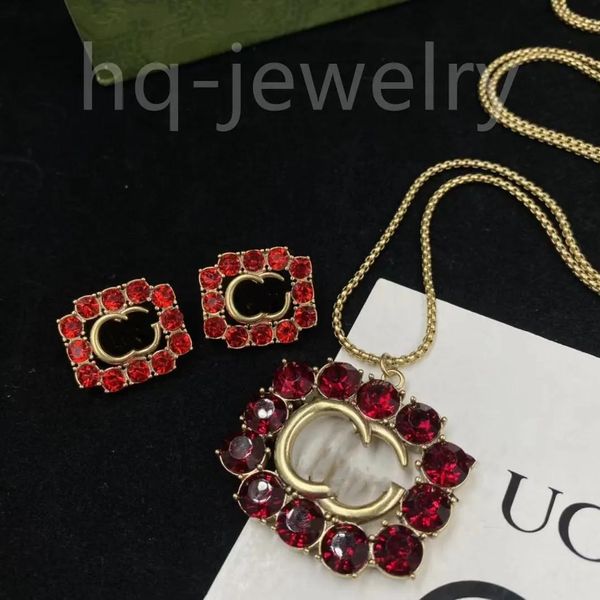 Gargantillas 2023 Diseños maestros de lujo collar de perlas, collar de gargantilla joyería india joyería de moda para viajes de fiesta de bodas 9888