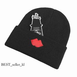 Chomes Designer Beanie Ch Hat Beanie Designer Winter Bucket Hats Brandch Warm Curlywigs Cap Casquette Bonnet Hearts Men 50