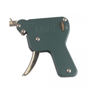 Locksmith levert Kies Lock Pick Gun Brockhag voor deur naar Europa