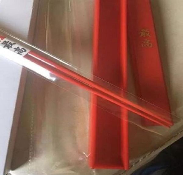 Palillos con caja de soporte Palillos de China Cocina para el hogar Vajilla de comedor Regalos de boda Comparar con artículos similares Palillos wit4012682