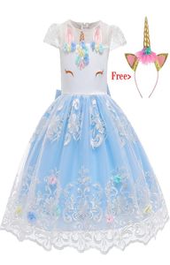 Vestidos bautizos año de carnaval carnaval princesa princesa para niños niños de niños 8660852
