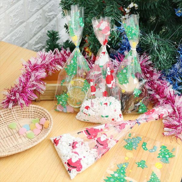 Décorations de Noël cadeaux enfants mariage favors