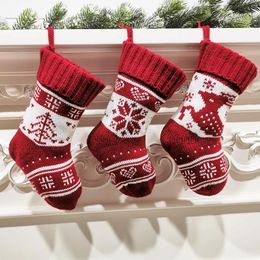 Décorations de Noël, cadeaux de bonbons pour enfants, décoration joyeuse pour la maison, ornements année 220912