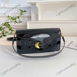 Kerstcadeau Designer Luxe Handtas Crossbody Tas Killer Bag Dames Schouder Mode Portemonnee Make-up Tas Gedrukt Flap Bag 231107