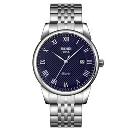 Kerstcadeaus Luxe horloges voor vrouwen kopiëren kijken automatische datejust 36/41 mm vouwen gesp roestvrij staal 904L saffier waterdichte montre de luxe horloges