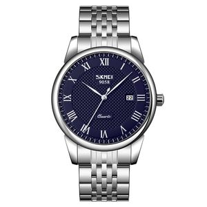 Cadeaux de Noël montres de luxe pour femmes copie montre Datejust automatique 36/41mm Boucle déployante Acier inoxydable 904L Saphir Étanche Montres Montre De Luxe