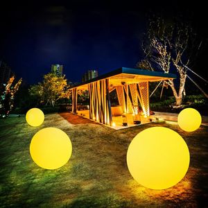 Kerstlichten Outdoor LED Garden Terrace -goederen voor decoratie