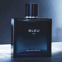 Cadeau de noël livraison gratuite aux états-unis en 3-7 jours hommes parfums Sexy pour hommes vaporisateur parfums anti-transpirants masculins longue durée