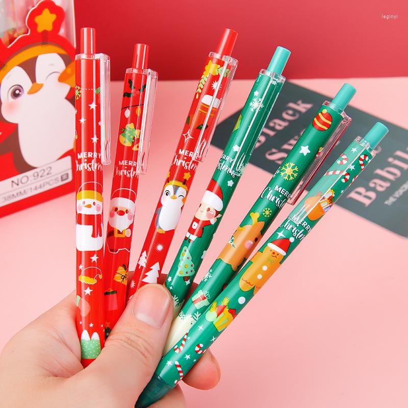 Pen de Natal Pen