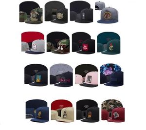 Noël s 2021 nouveau Sti Smokin Ro lumière fumée réglable Snapbacks casquette de base chapeaux MALCOLM X Schwarz casquette lo2826015