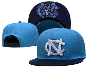 Oferta de Navidad Snapbacks hombres mujeres Street New Caps Nice Cap Caps Headwears Sombrero de moda Sombreros yakuda tienda en línea local Dropshipping Aceptado mejores deportes populares