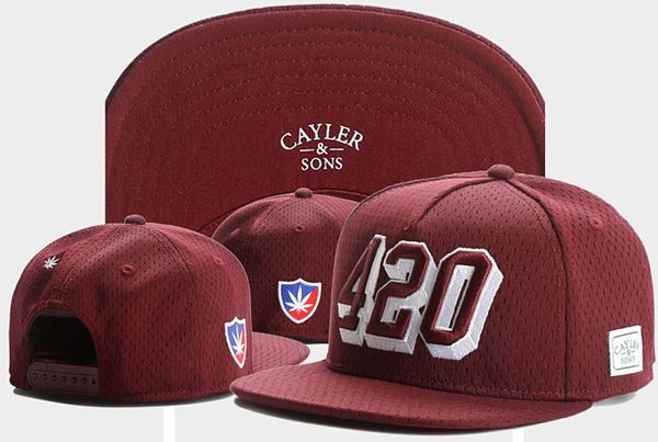 Vente de Noël Snapbacks Men Women Street 2023 Nouvelles caps Nice Cap Caps casseurs Fashion Chapeaux Local Online Store Wholesale Accepted Sports Popular Team