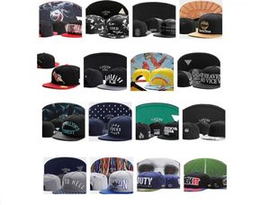 Sales de Noël Sons ajustives Snapbacks Baseball Cap chapeaux Malcolm x Schwarz Cap Local Store en ligne Yakuda Meilleur sport Discount pas cher meilleur sport 2021 Men6572590