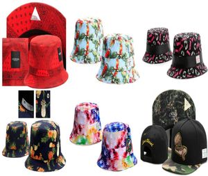 Christmas Snapbacks Men Women Street 2023 Nouvelles caps Nice Cap Cap Caps Headwars Hat Chapeaux Local Online Store entier Acce1383616