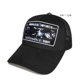 Chromees Baseball Fleur 23ss Ch Croix Coeurs Hommes Snapbacks Bleu Chapeaux Haute Femmes Noir Qualité Casquette Designer Marque Casquettes Chrome Esstenials 6623