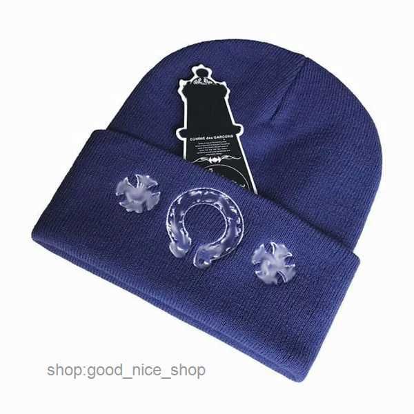 Chromees Hearts Baseball Flower 23ss Ch Cross Hearts Hommes Snapbacks Bleu Chapeaux Haute Femmes Noir Qualité Cap Designer Marque Casquettes Chrome Essentialhoody 78