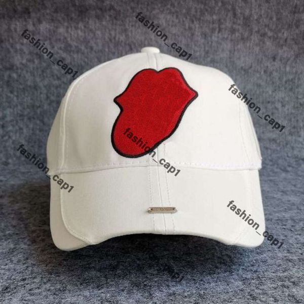 Chromees Hesrts Caps Chrome HIP-HOP Casquette Femmes Flat Royaume Sports Broidered Letter