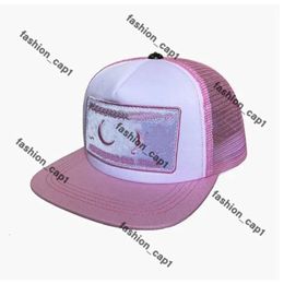 Chromees hesrts chapeau chrome caps cross flower designer ball caps coeurs de baseball masque bleu noirs chapeaux de haute qualité ch chrome chrome drop déliver crhome coeur cap 994