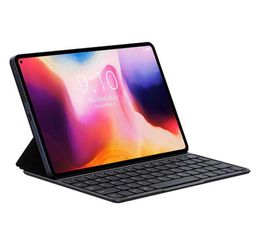 Chuwi Hipad Pro 108 pouces tablettes à écran tactile PC 8 Go RAM 128 Go UFS ROM Android 114606587