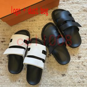 Chypre Sandales Femmes Chaussures Designer Slides Chypre Chypres Shearling Toile Slivas Slipper Orange Luxury Flip Flip Flip Flip Summer Brand Brand Brand