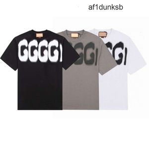 ci gccci T mannen gglies guucci gucc gucccis ggs Tees Heren Dames Ontwerpers gu Shirts Man Mode cci s kleding casual guc T-shirt Straat Shorts Mouw Dameskleding IVXA