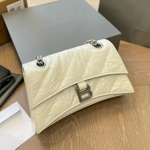 Ciaga Bolsos de diseñador de alta calidad Bolsos Carteras Regalos del festival Monederos de lujo Bolsos cruzados para mujer Bolsos de hombro Diseñadores Monedero de mujer Luxurys-3