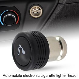 Cigarette Lighter Possing Element utile imperméable fiable fiable portable Car Cigarette Light Assembly 1073958 98AG-15052-AB