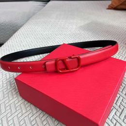 Cintura Ceinture Cinturones Cinturón Diseñador Moda Clásico Letra Hebilla Lisa Para Hombre Para Mujer Jeans Vestido Cinturón Todo En Uno Mujer Ca S