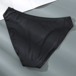 Cinvik dames slipjes -slips sexy intieme vrouwelijke onderbroek zachte ondergoed vrouwen pantys intimaten lingerie