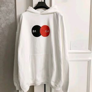 S-8XL Circle Style Mens Hoodies SweatshirtsDesigner Heren Cotton Man Vintage Oversized Jas Herfst Winter Capuchon CapuchonY Casual Plus Size Heren Sweatshirt 5XL 6XL 7XL 8XL