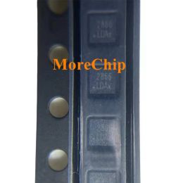 Circuits 2866 Camera IC pour OPPO Find X3 Xiaomi 11 Huawei P40pro Picture Chip 25 Pins 5pcs / Lot