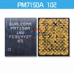 Circuitos 5pcs PM7150A IC de potencia para Samsung A805 A715 M515 Xiaomi Mi 9t Redmi K20