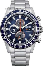 Citizen Mens Sport Casual Brycen Ecodrivec Hronographs Tainlesss Teelw Atch1 224Ho Urti Meda Teta Chymeter10 0me Terswa Terre Sistantsp Hericmi Neralcr Ystalwe