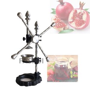 Agrumes Presse-fruits Orange Citron Petit Presse-agrumes Fruits Presse Machine Presse-agrumes Maison Cuisine